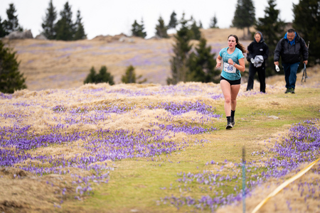 Slovesno obeležili 30 let tekov k sv. Primožu (29)